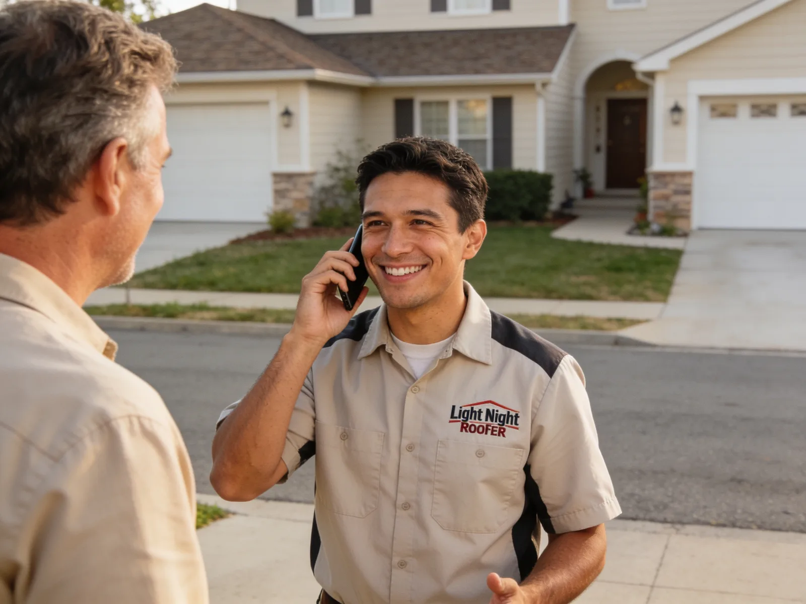 Emergency Roof Repair Vader, WA FAQs